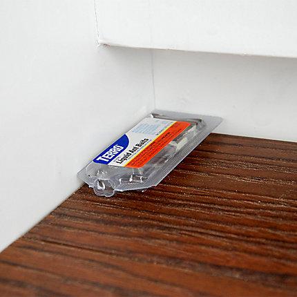 Terro Ant Killer Liquid Ants Baits Net Contents, 1 PC