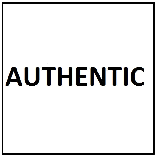 Activa Hearty Super Lightweight Air Dry Clay (White)