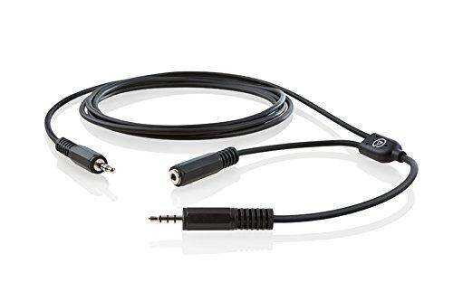 Elgato Chat Link - Party Chat Adapter for Xbox One and Playstation 4