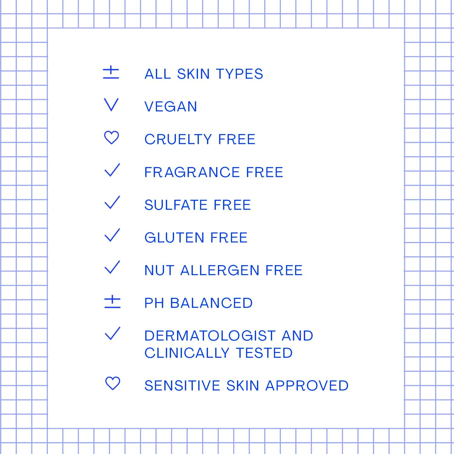 The Outset Exfoliating Caffeine Micro Polish Face Scrub, 100 ml / 3.3 fl. oz.