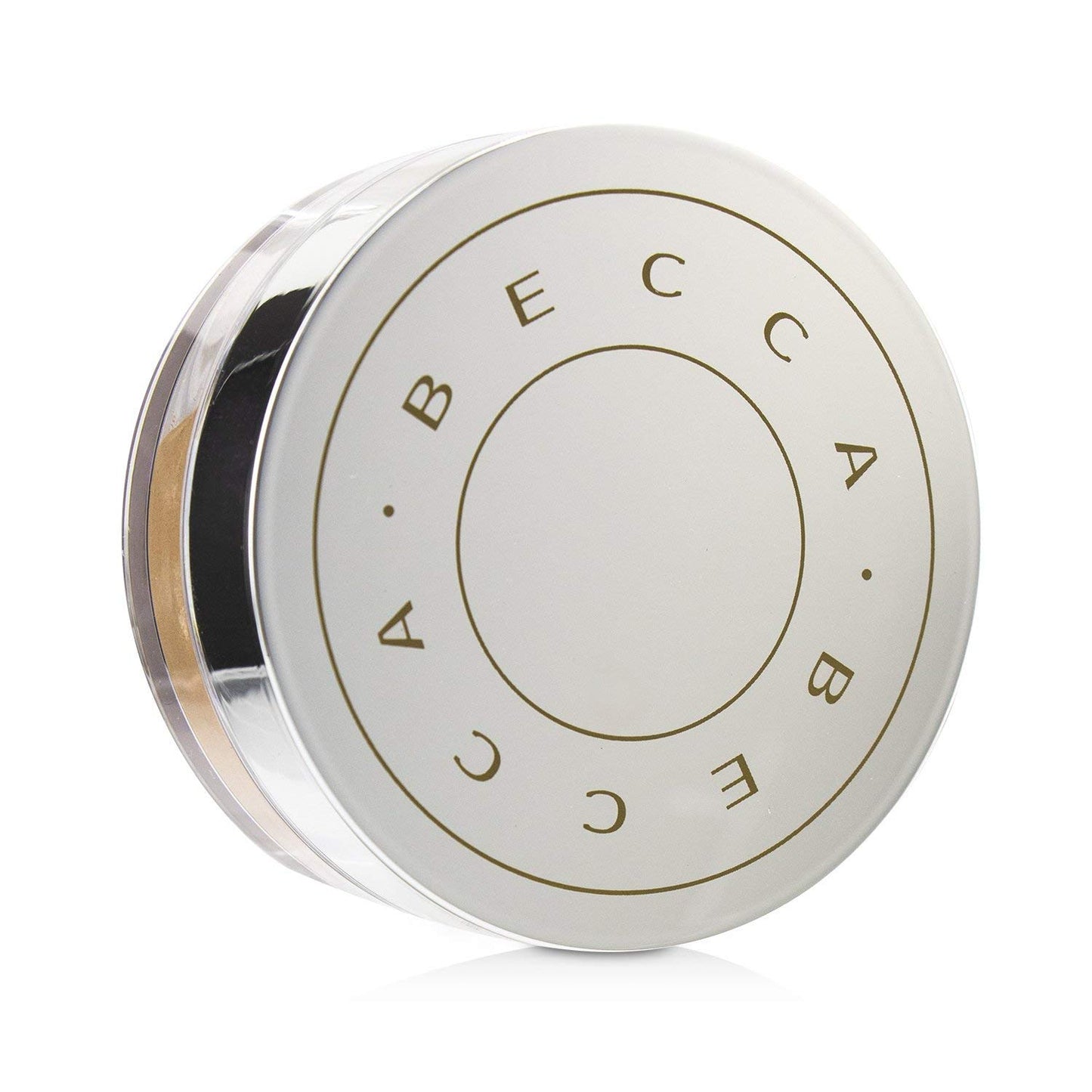 BECCA Cosmetics Hydra-Mist Set & Refresh-Powder