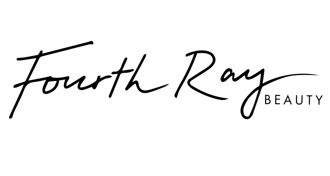 Fourth Ray Beauty Rainfall 2% Hyaluronic Acid Serum 0.95 fl oz