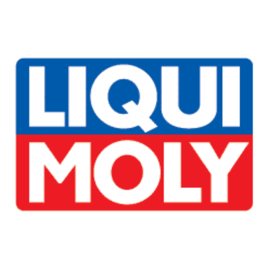 Liqui Moly Pro-Line Diesel Intake System Cleaner 11.4 fl. oz (322g) 1 Count