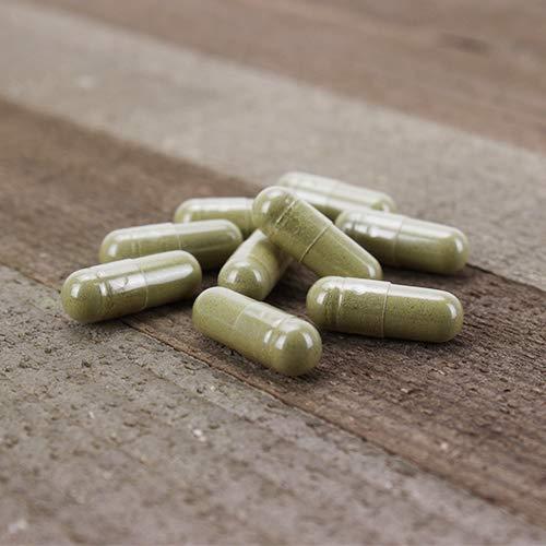 Original Health Plus Super Colon Cleanse, 120 Capsules PACKAGING MAY VARY