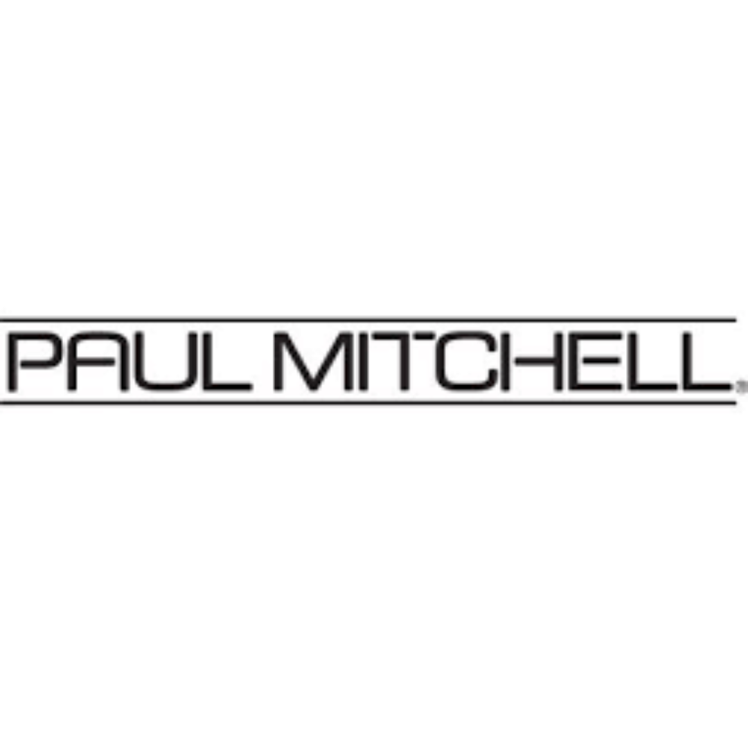Paul Mitchell Super Skinny Serum Speeds Up Drying Time Humidity Resistant - 25ml