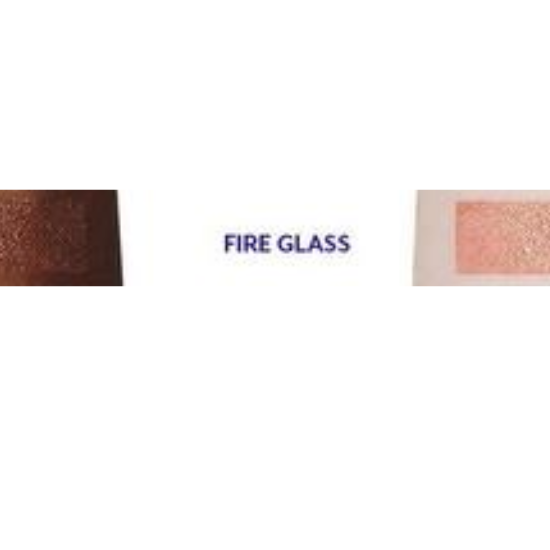 Treslúce Beauty Forever Brillante Metallic Liquid Shadow Fire Glass 1.46 g (0.05 Oz)