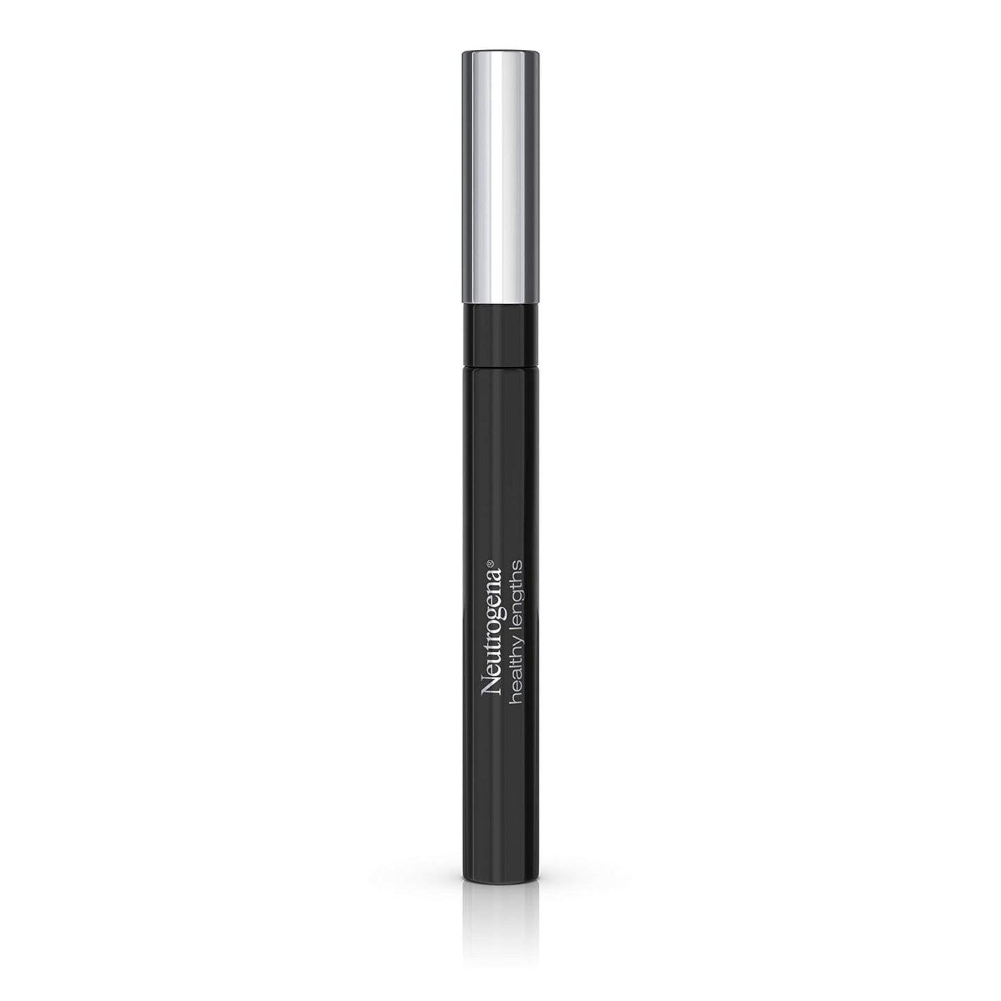 Neutrogena Healthy Lengths Mascara, Black 02 (6.0g)