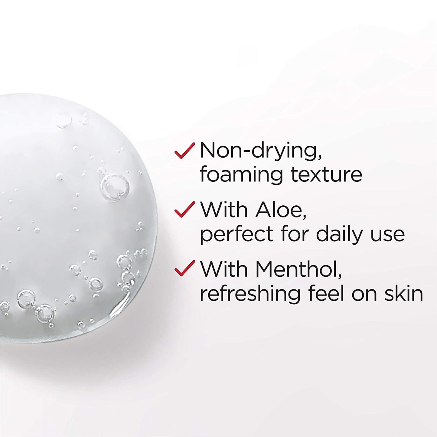 L'Oreal Paris Revitalift Derm Intensives 3.5% Pure Glycolic Acid Cleansing Gel, 6.7 fl.oz / 200ml