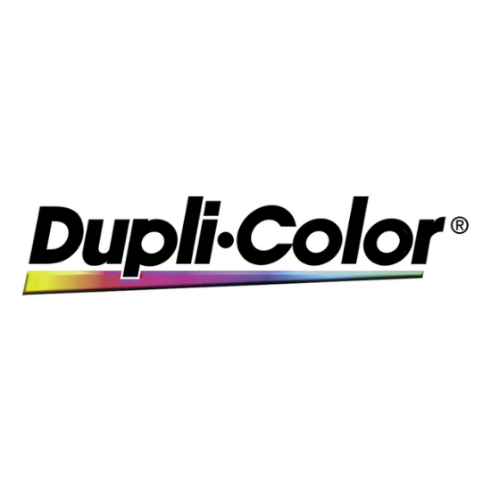 Dupli-Color Ford CX Dark Shadow Gray (AFM 0360) Scratch Fix All-in-1 Touch-Up Paint, 0.25 fl.oz / 7.39ml