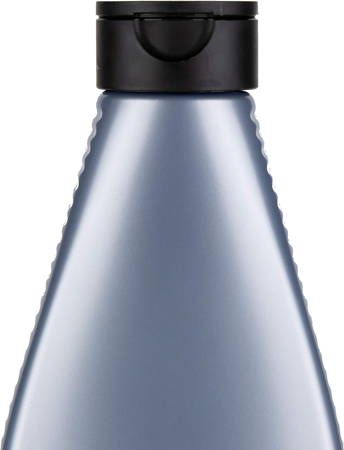 Redken Color Extend Graydiant Silver Conditioner - 8.5 fl oz / 250ml