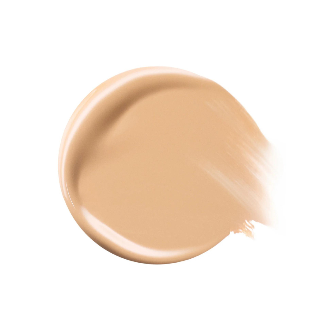 Rare Beauty Liquid Touch Brightening Concealer - 7.5ml