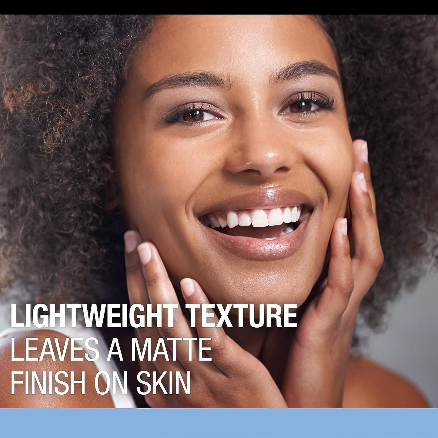 Neutrogena Daily Facial Moisturizer 100ml PACKAGING MAY VARY