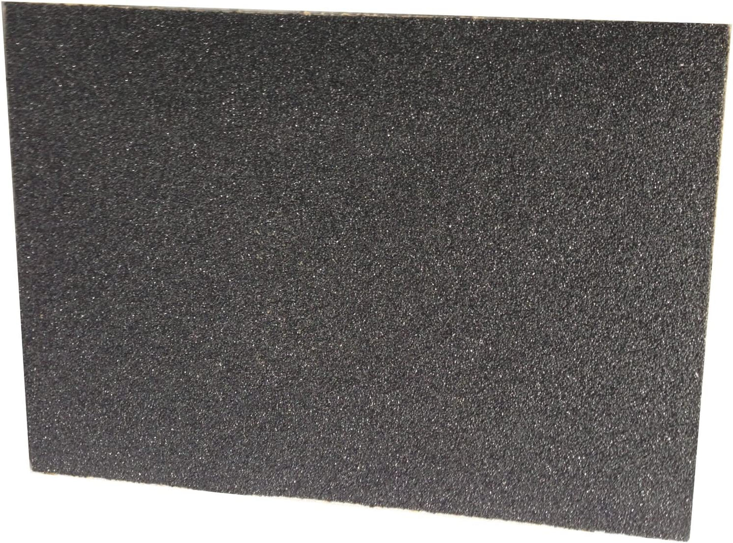 Talon Grips Granulate Texture 5" x 7" Material