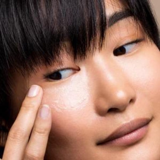 D r. B r a n d t  For Wrinkles, Dark Circles, Puffiness Eye Cream, 0.5oz 15g