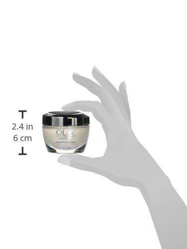 Olay Luminous Tone Perfecting Cream Face Moisturizer 48g 1.7oz