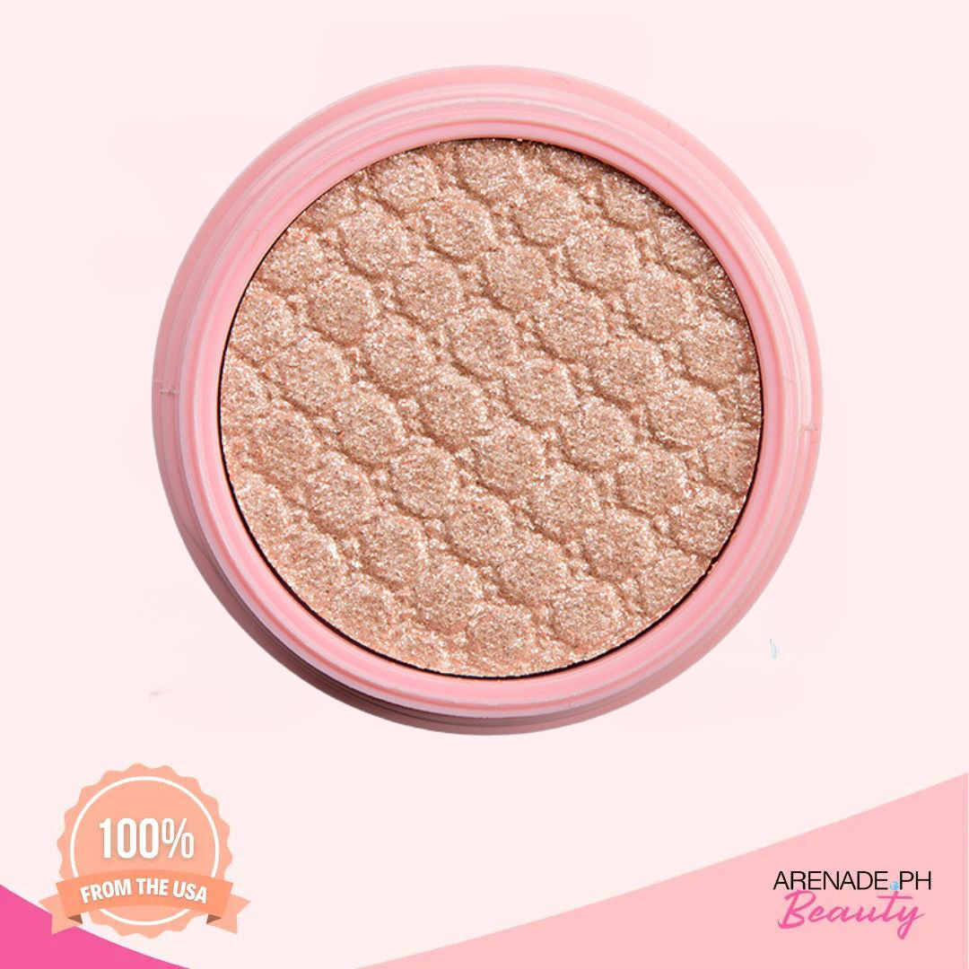 Colourpop Super Shock Eye Shadow 2.1 g / 0.07 oz