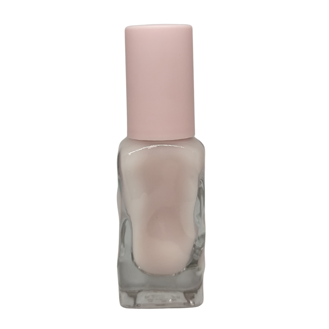 Glow Recipe Watermelon Glow Pink Juice Moisturizer, 25 ml / 0.84 fl. oz.