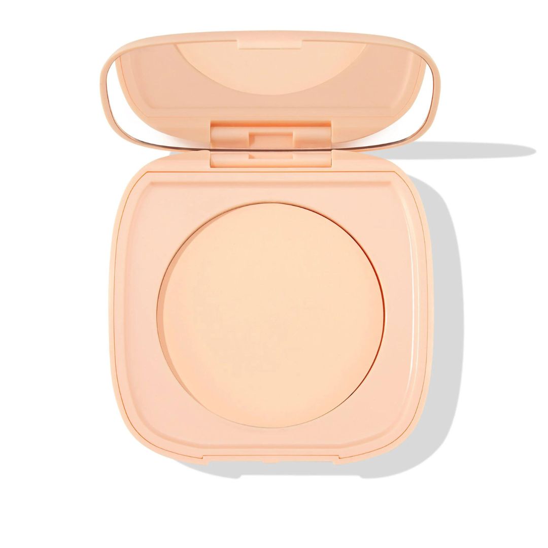 ColourPop Pretty Fresh Pressed Face Powder 0.3 Oz (8.5g)