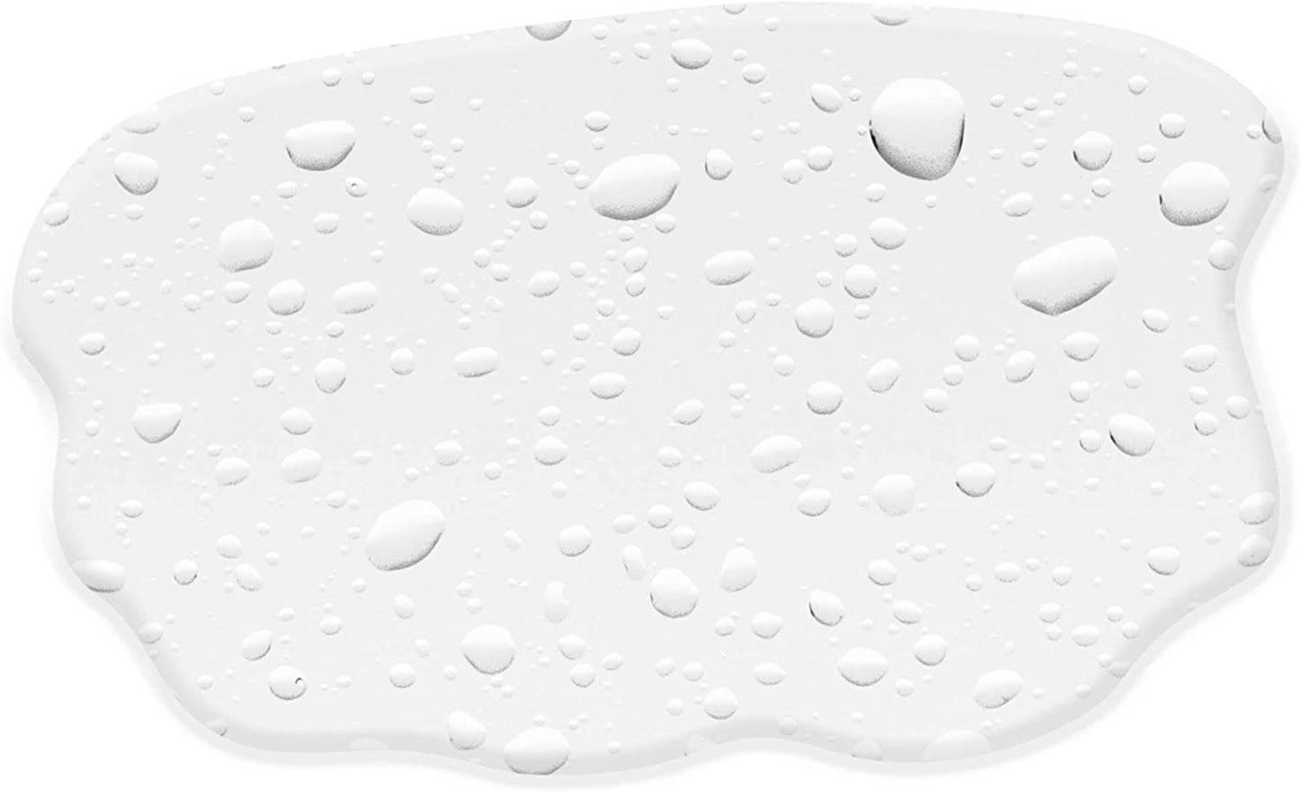 Wet n Wild Photo Focus Setting Spray 45ml