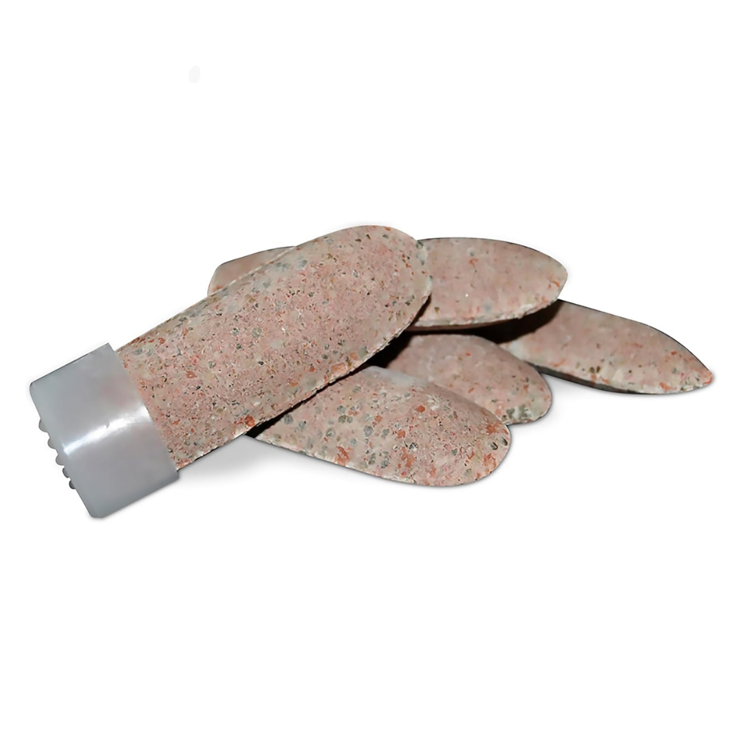 Jobe’s Garden Spikes Fruit & Citrus 1.98 lbs / 900g