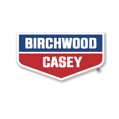 Birchwood Casey Barricade Rust Protection for Gun Metal Parts and Surfaces, 6 oz. / 170 g