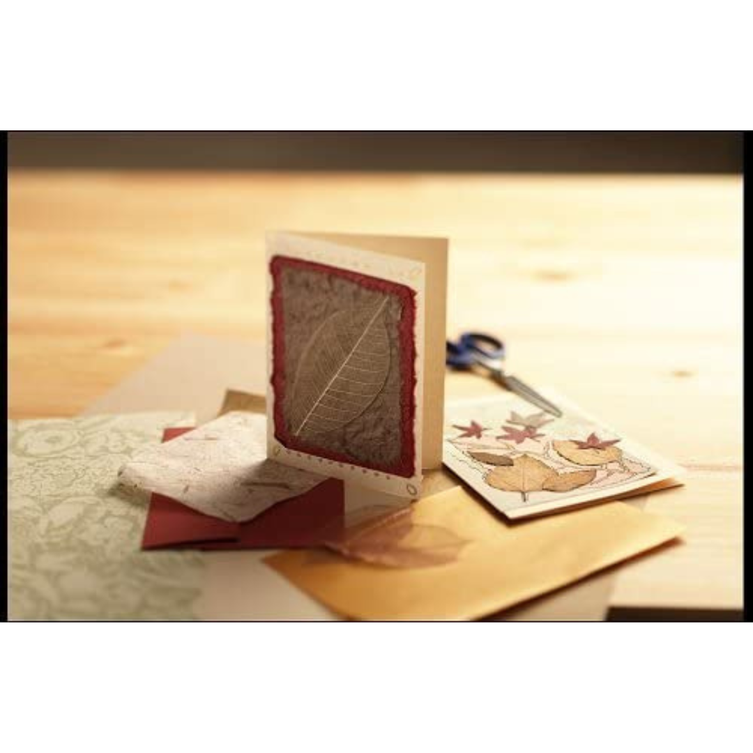 Krylon Spray Adhesive All Purpose Spray Strong Permanent Bond 7010 White 11oz