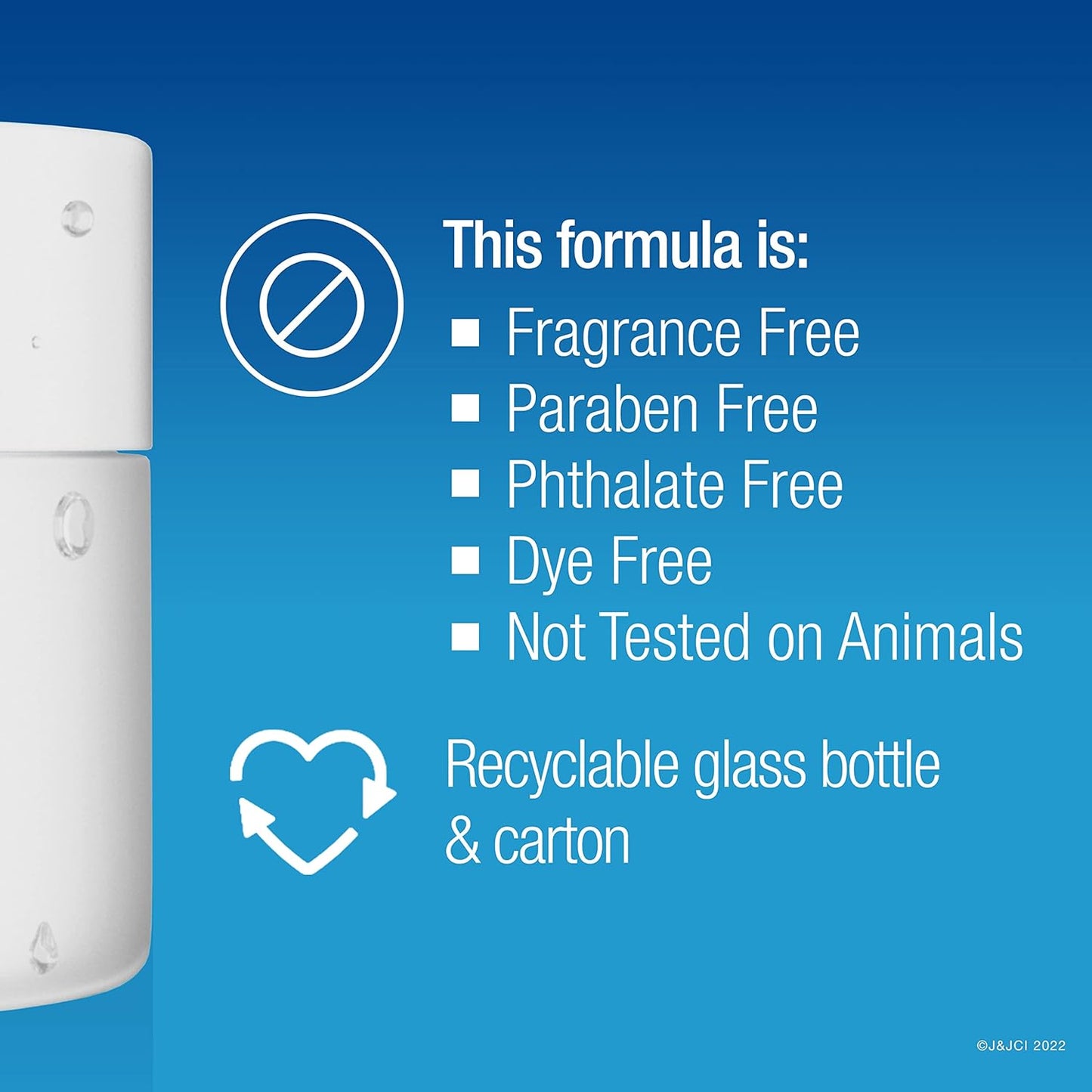 Neutrogena Hydro Boost + Caffeine Eye Gel Cream Fragrance-Free, 14 g / 0.5 oz.