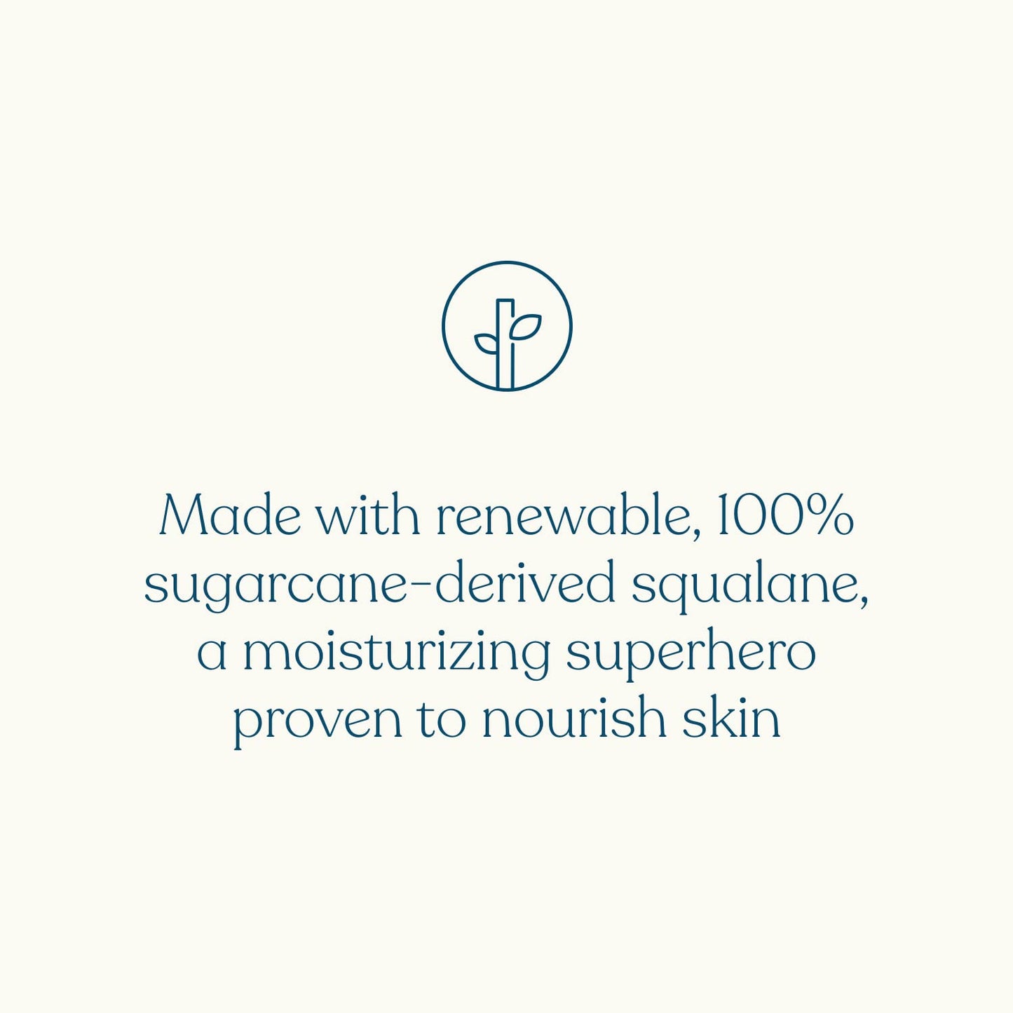 Pipette Baby Oil Sans Parfum 133 ml / 4/5 fl oz