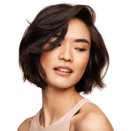 Briogeo Blossom & Bloom Ginseng + Biotin Volumizing Conditioner 8 oz / 236 ml