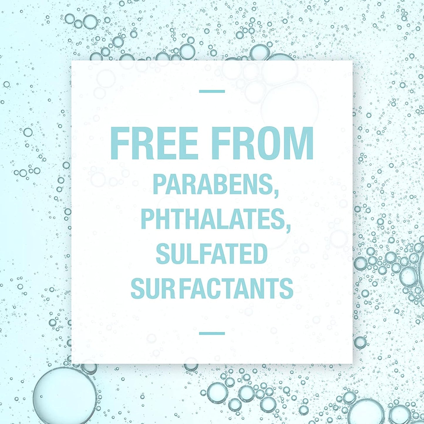 Neutrogena Gentle & Soft with Micellar Water 354ml / 12 fl oz