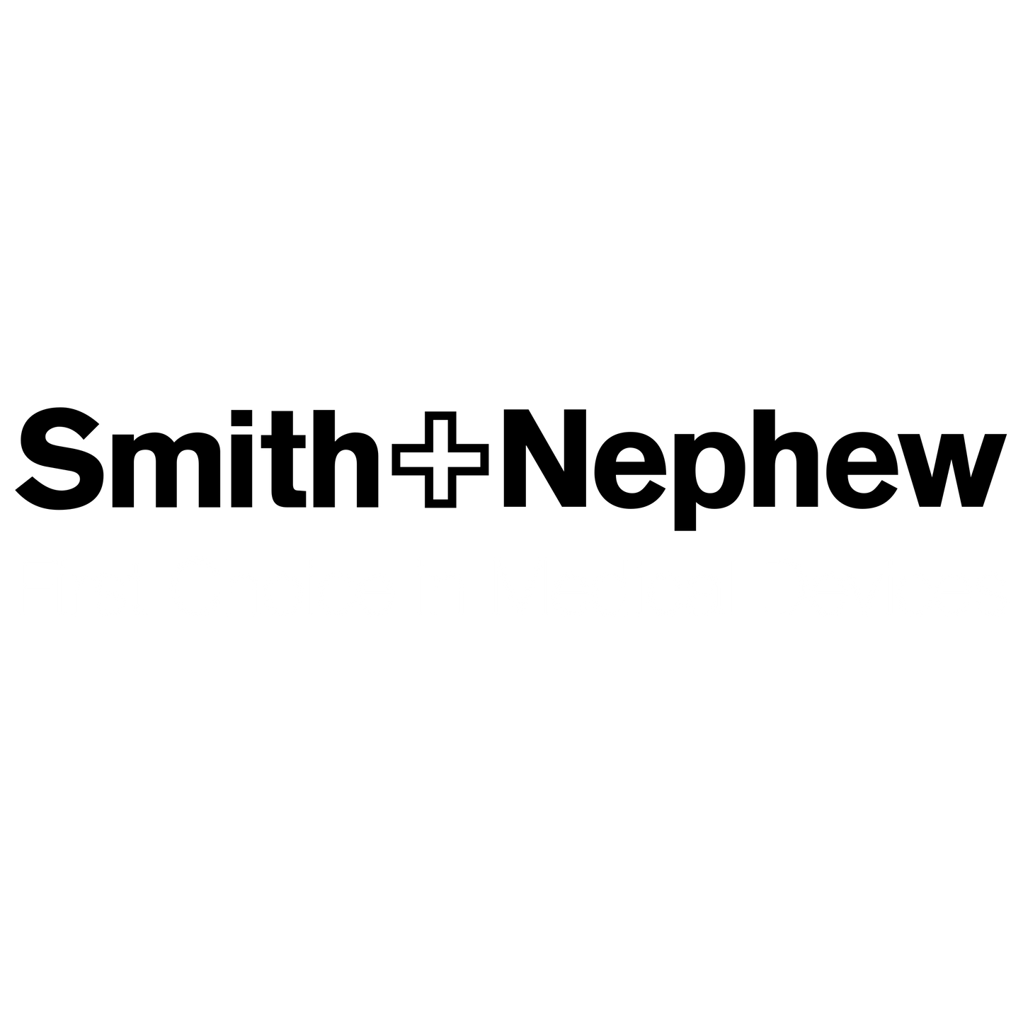 Smith & Nephew Solosite Wound Gel, 3 oz. / 85g