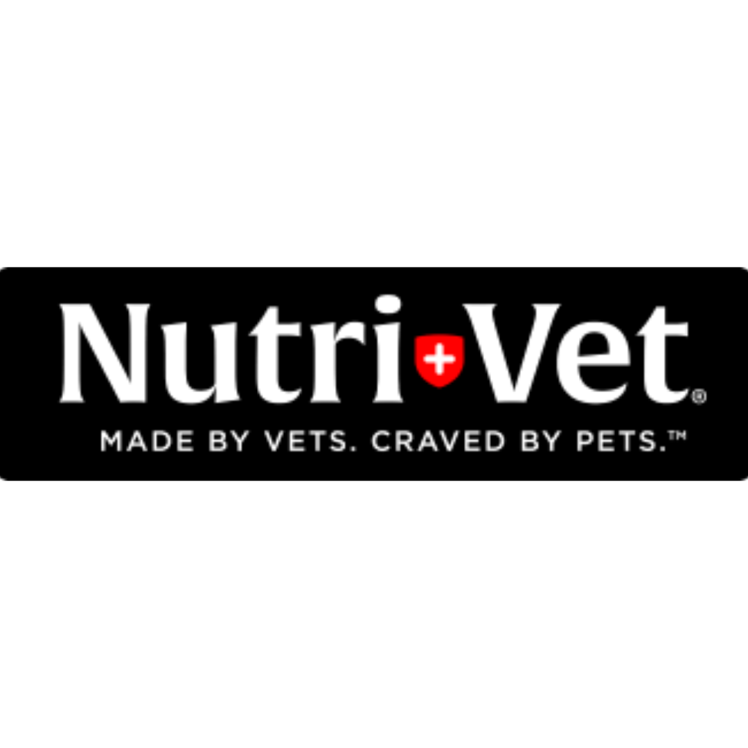Nutri Vet Cetyl-M Advanced Joint Support Formula for Dogs with Omega 5 Fatty Acids, 120 Count (NO CAP)