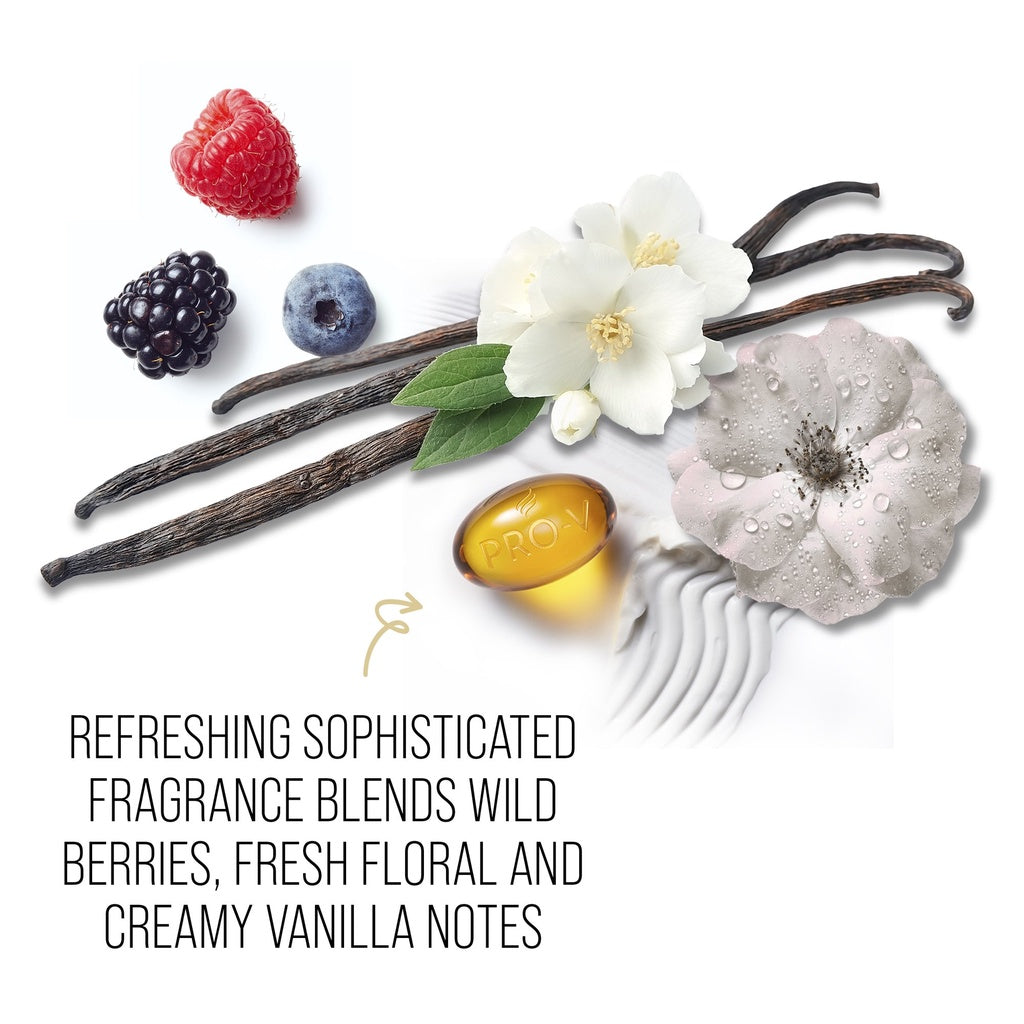 Pantene Pro - V Heat Primer Thermal Heat Protectant 7.2 Oz