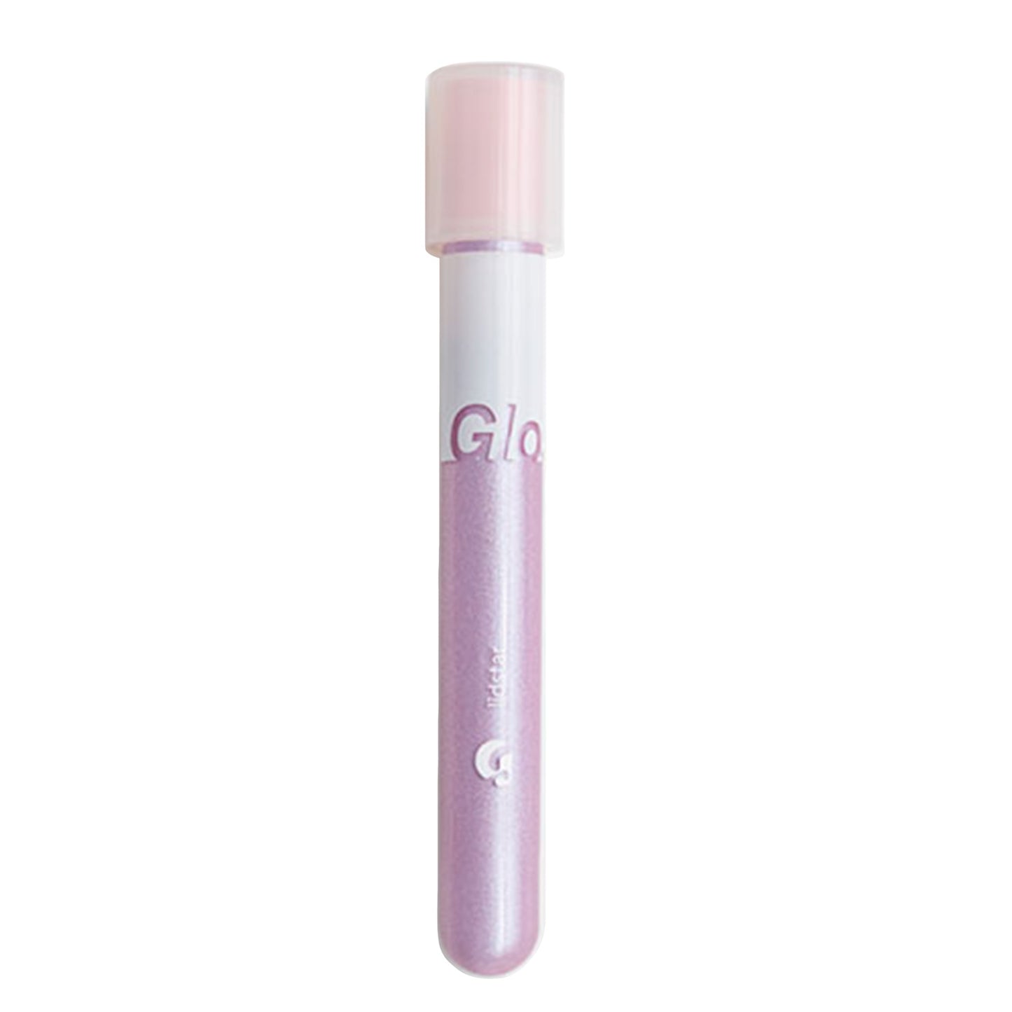 Glossier Lidstar Glistening Eye Glow 0.15 oz / 4.5 ml