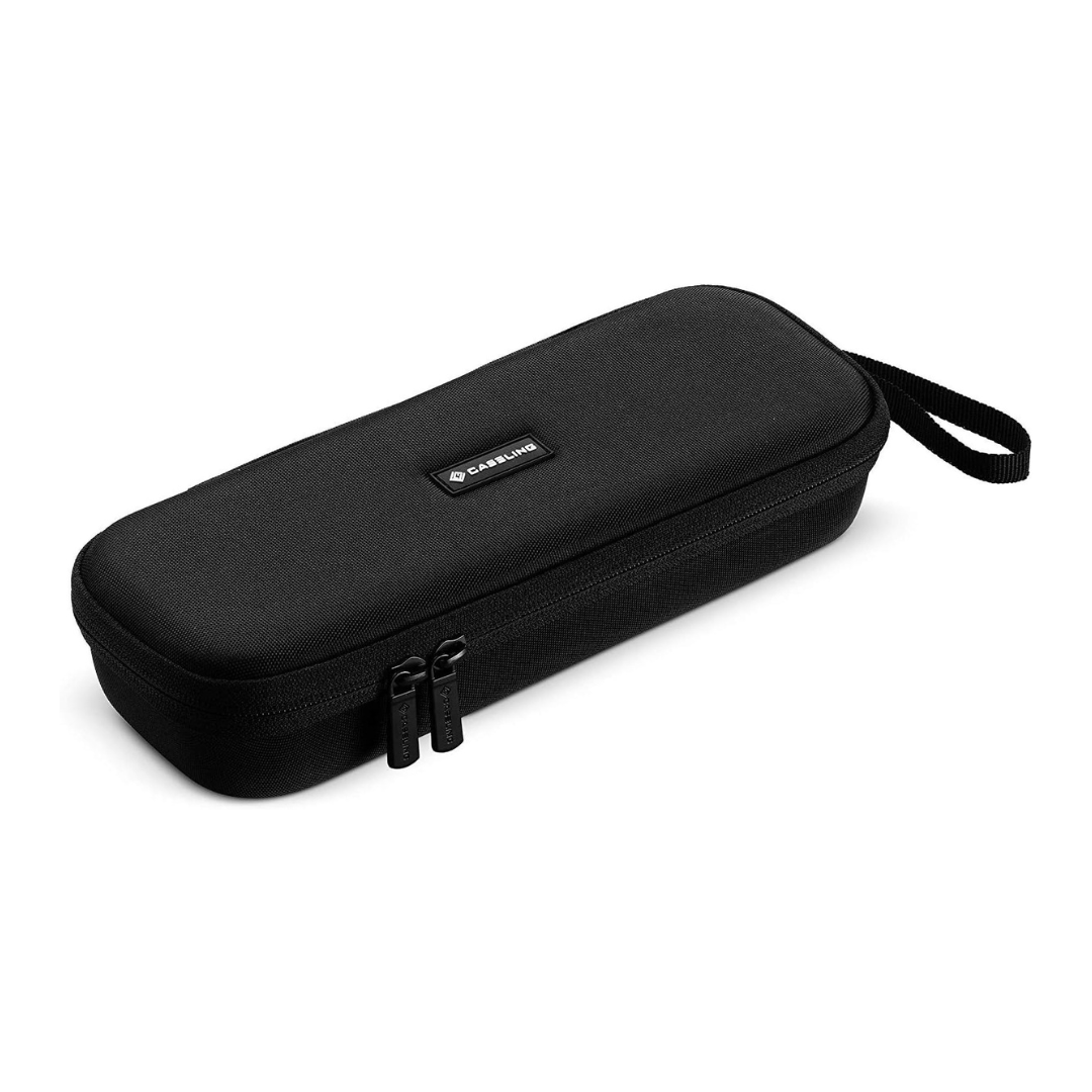 Caseling 3M Littmann Stethoscope & Other Stethoscopes Case Fits