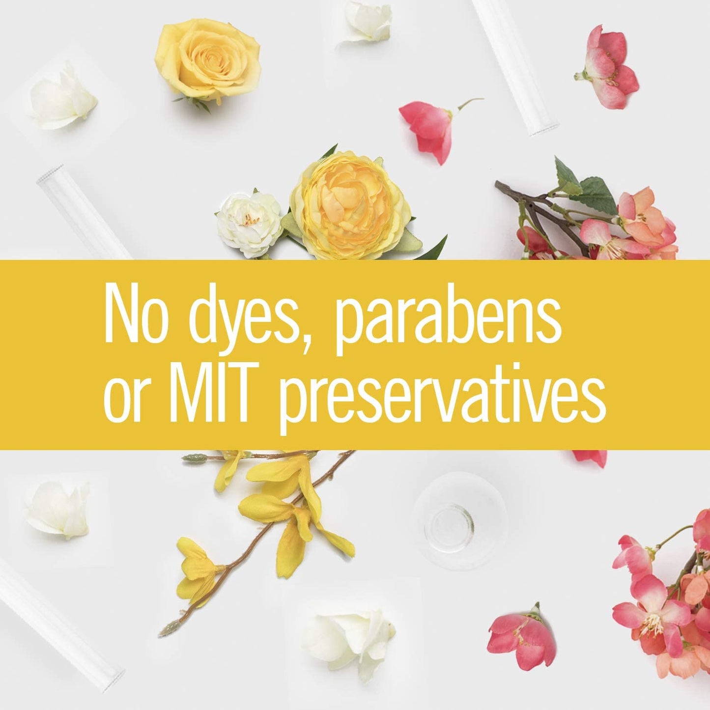 Vagisil Scentsitive Scents Daily Feminine Wipes, White Jasmine, 30 Count in Resealable Pouch