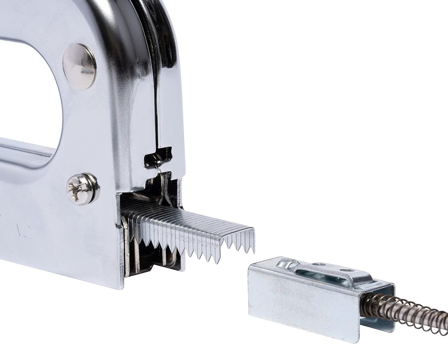 Arrow Fastener T50 Heavy Duty Staple, 1 count