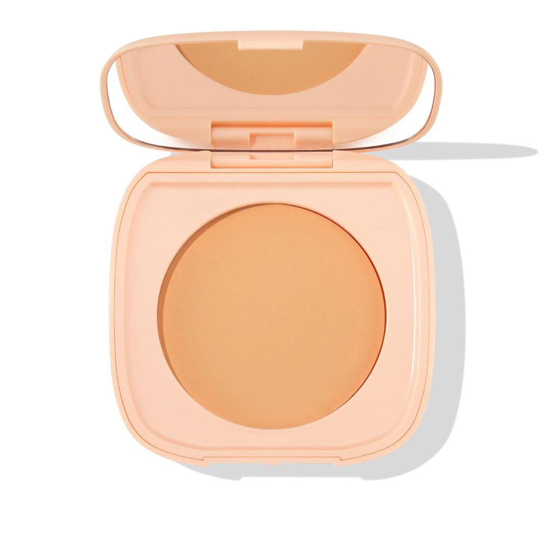ColourPop Pretty Fresh Pressed Face Powder 0.3 Oz (8.5g)