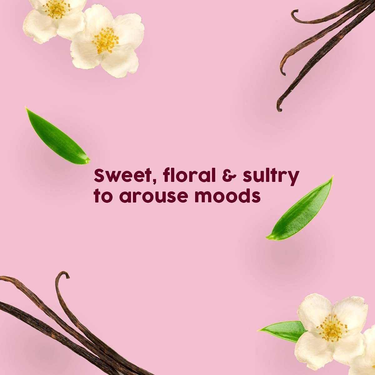 Hana Vanilla Oleoresin Essential Oil 100% Pure and Natural for Aromatherapy and Topical, 1.02 fl.oz / 30ml