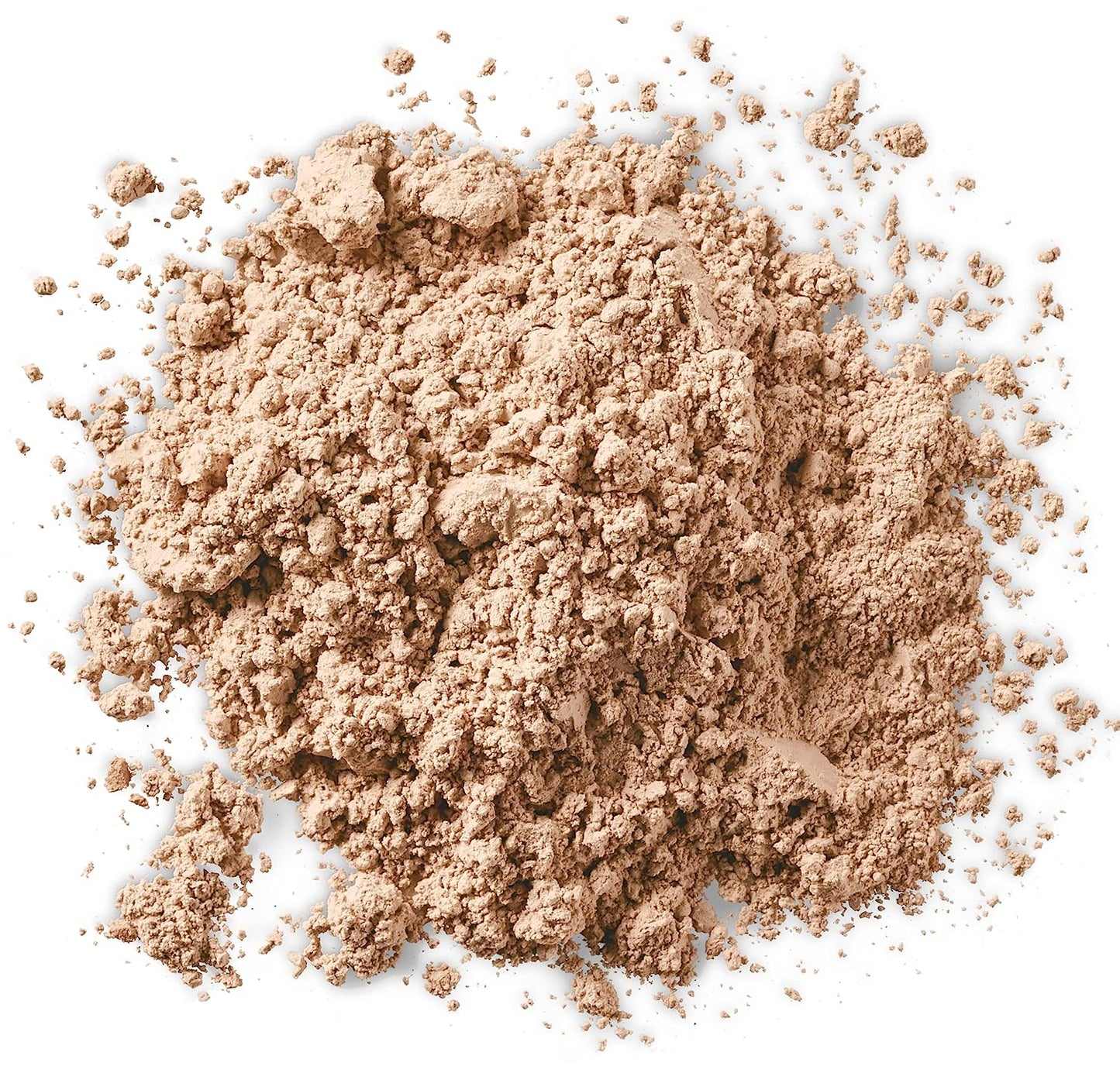 Physicians Formula Mineral Wear Loose Powder PF10949 Creamy Natural, 0.42 oz / 12 g