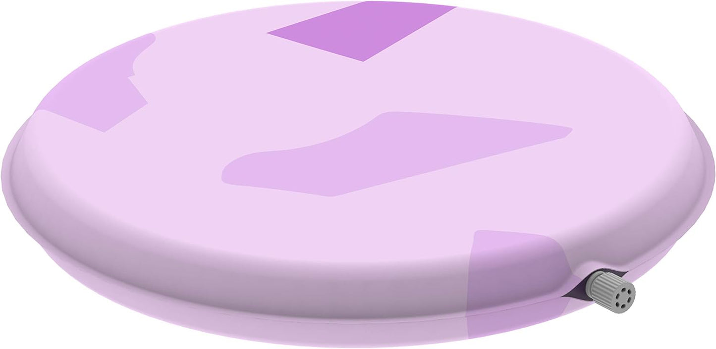 Frida Mom Perineal Comfort Cushion Removable Cold Pack