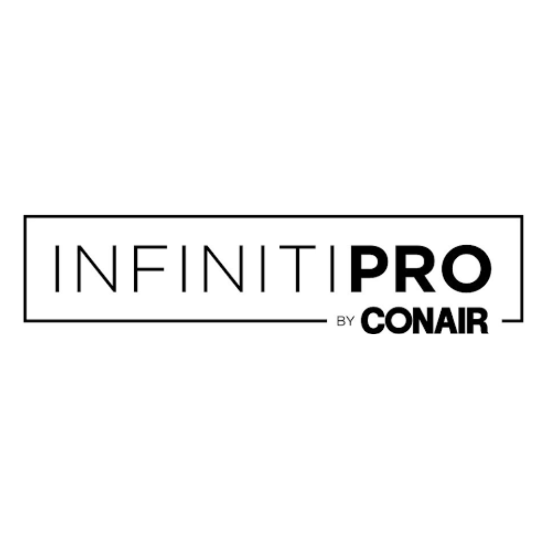 Conair Infiniti Pro Curl Secret 2.0, CD223QP (Violet)