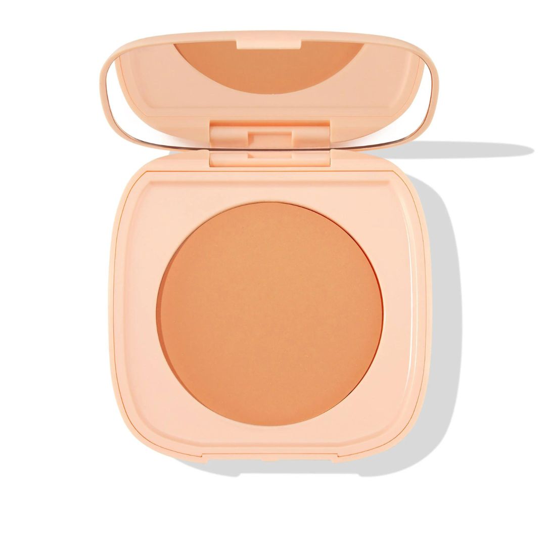 ColourPop Pretty Fresh Pressed Face Powder 0.3 Oz (8.5g)
