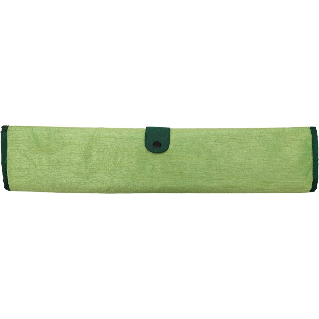 KnitPro Bamboo Single Pointed Needle 25 cm 1 Set (22546)