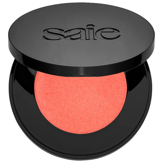 Saie Glow Sculpt Multi-Use Cream Highlighting Blush, 5.8 g / 0.20 oz.