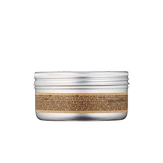 Tigi Bed Head for Men Pure Texture Molding Paste 2.93 oz / 83 g