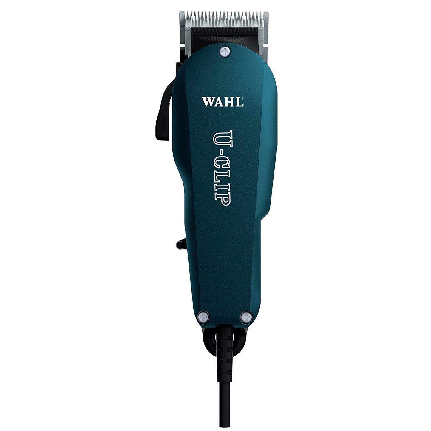 WAHL Professional Animal U-Clip Pet Grooming Kit 9484-400 PACKAGING MAY VARY