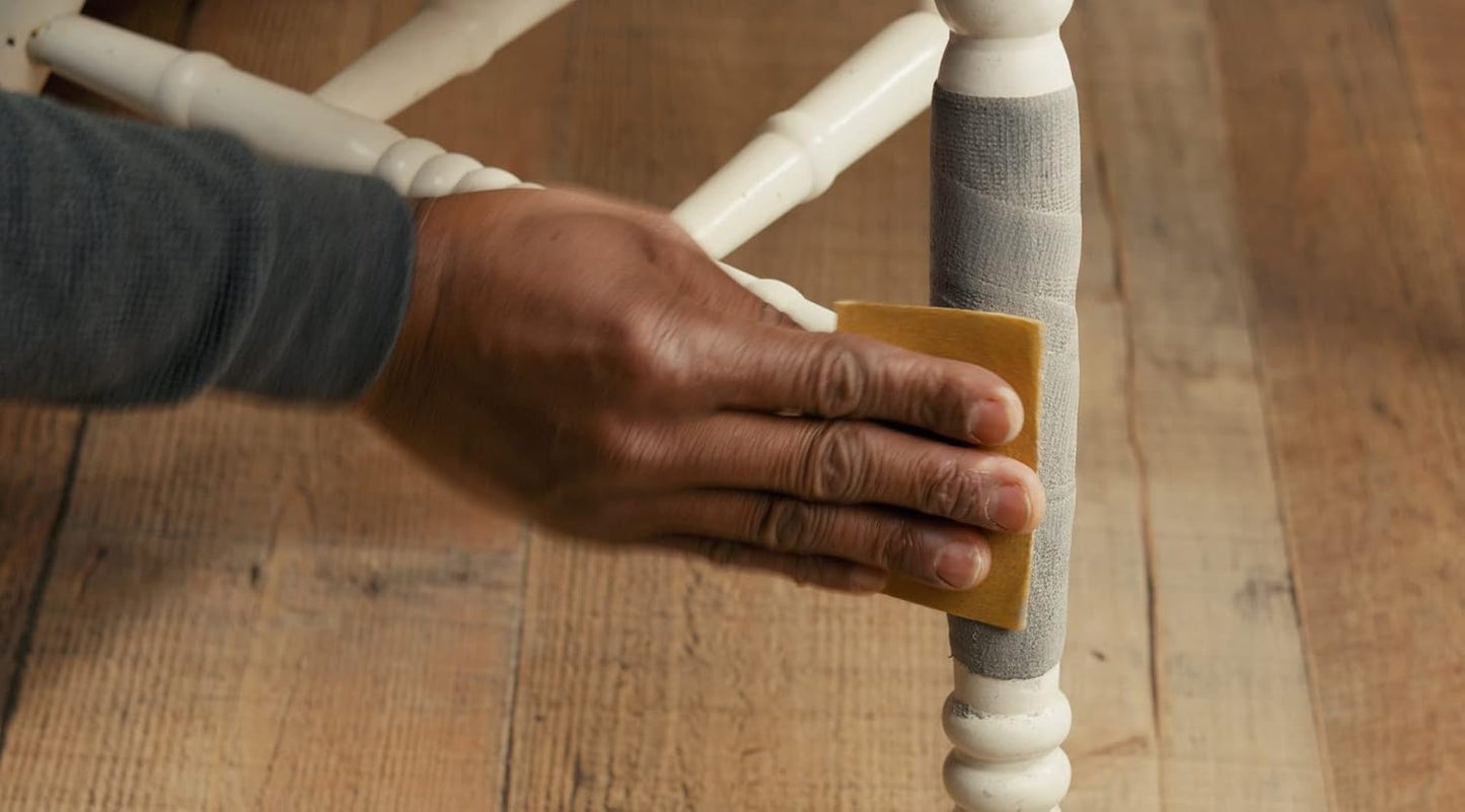 JB Weld FiberWeld Permanent Repair Cast Kit (38236)