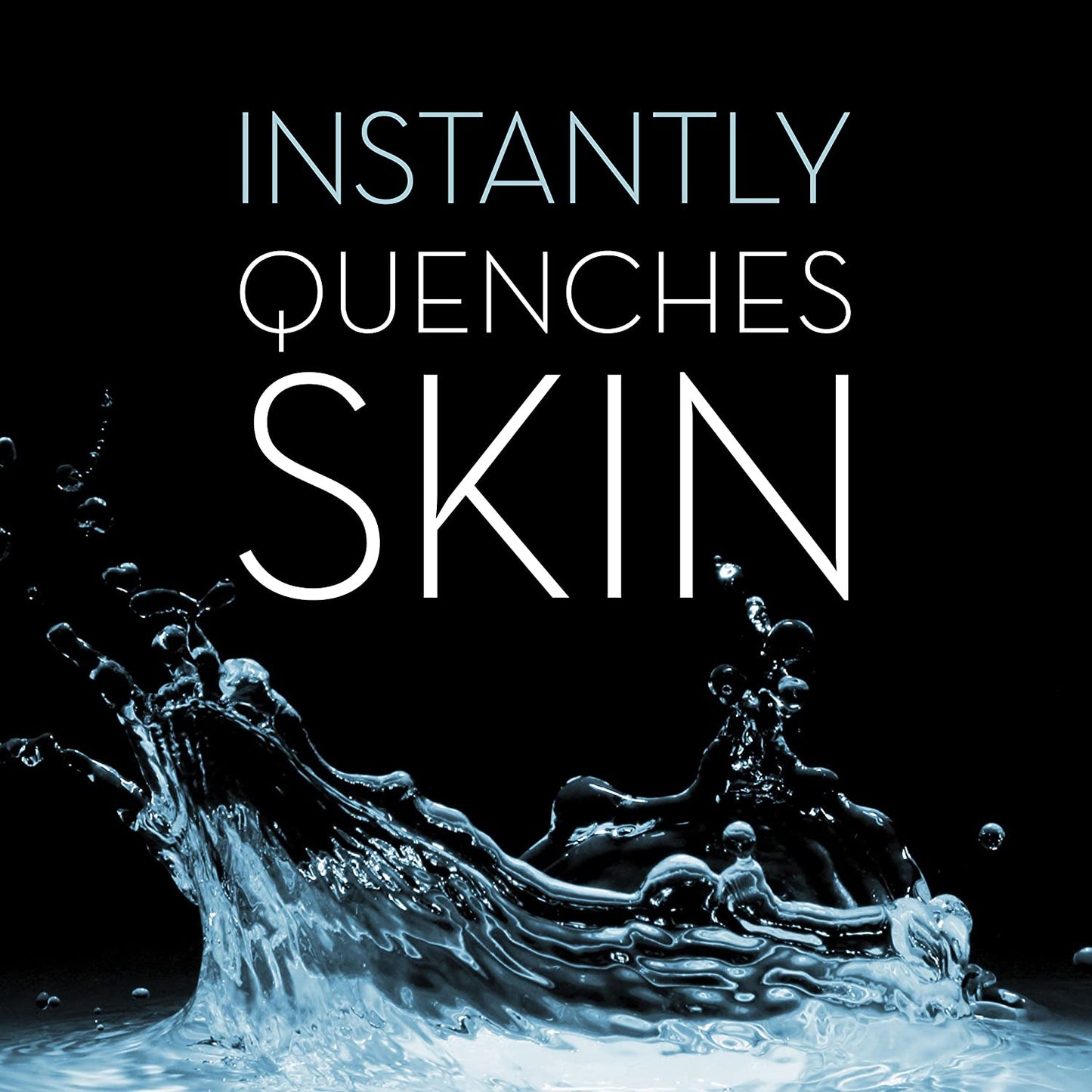 Olay Luminous Light Hydrating Face Lotion 75 ml