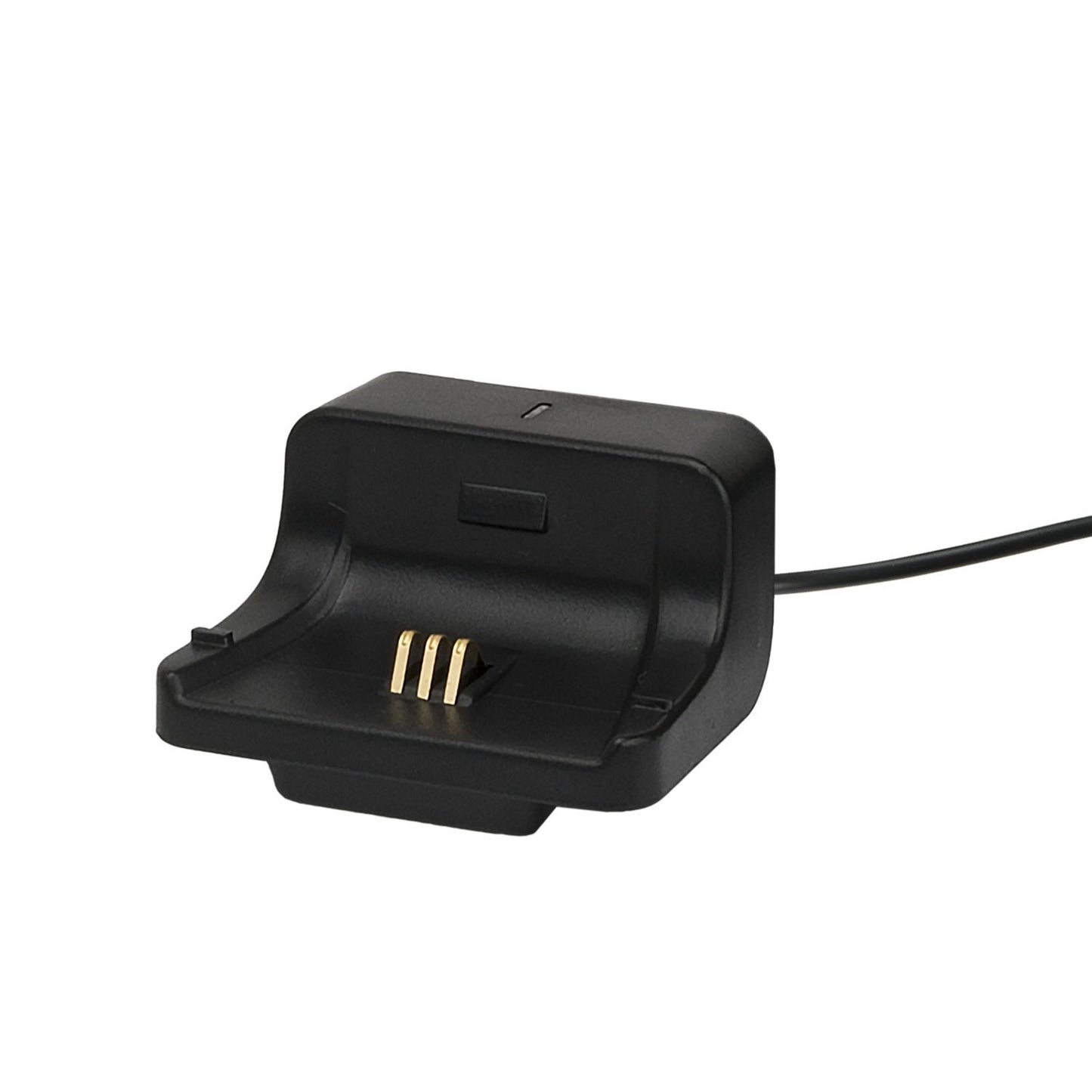 Energizer Xbox One Magnetic Play and Charge with Rechargeable Battery Charging Kit PDP 048-030-NA